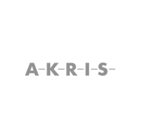 AKRIS