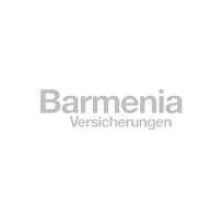 Barmenia