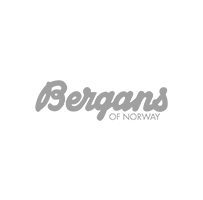 Bergans