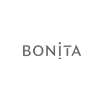 Bonita