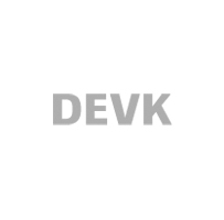 DEVK