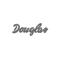 Douglas