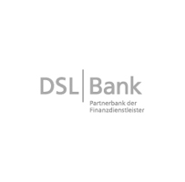 DSL Bank