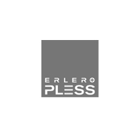 Erler und Pless