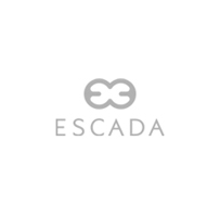 Escada