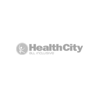 HealthCity