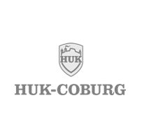 Huk-Coburg