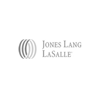 Jones Lang LaSalle