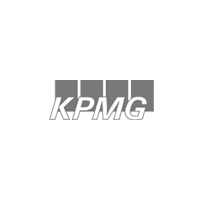 KPMG