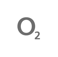 o2