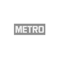 Metro