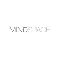 Mindspace