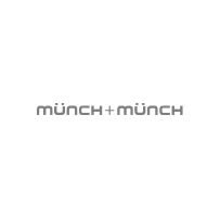 Münch+Münch