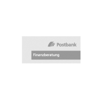 Postbank Finanzberatung