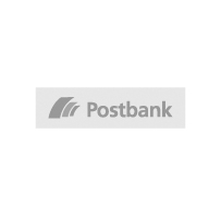 Postbank