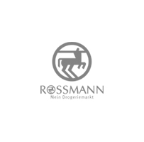 Rossmann