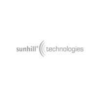 Sunhill Technologies