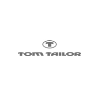 Tom Tailor