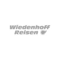 Wiedenhoff Reisen