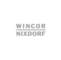 WINCOR NIXDORF