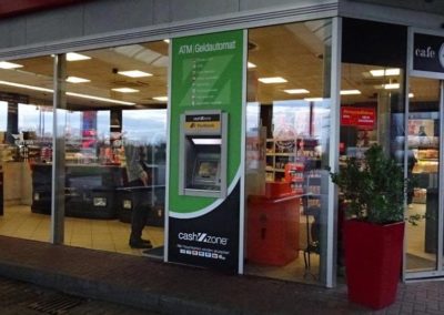 kennzeichnung-geldautomaten
