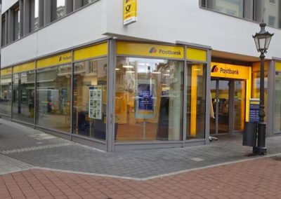 postbank-rollout-immobilien-expose