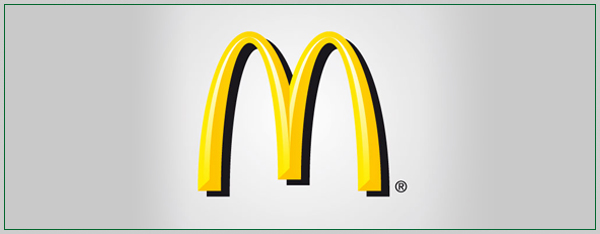 POS-Kreativ gewinnt McDonald’s als neuen Kunden [McDonald’s Dekoservice]