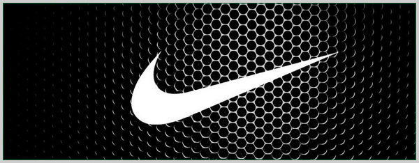 Produktpräsentationen für Nike Football [Nike Dekoservice]