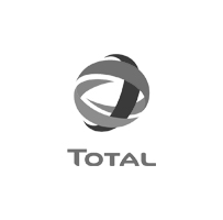 Total