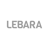 Lebara