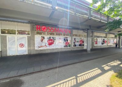 Rossmann