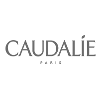 Caudalie Deutschland GmbH