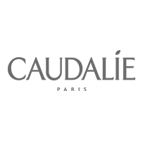 caudalie