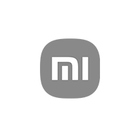 Xiaomi Technology Germany GmbH